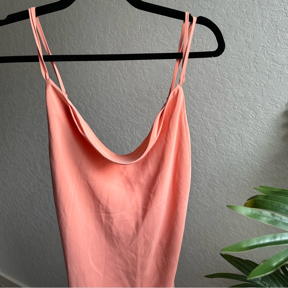Abercrombie & fitch dress